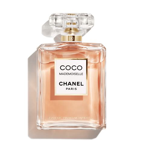 coco chanel mademoiselle intense opinie|Coco Chanel mademoiselle perfume ulta.